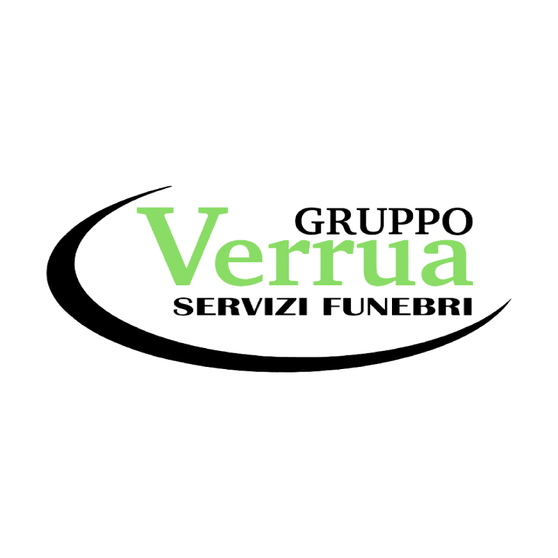 onoranze-funebri-verrua-monforte-d’alba Onoranze funebri Graziano- Gruppo Verrua