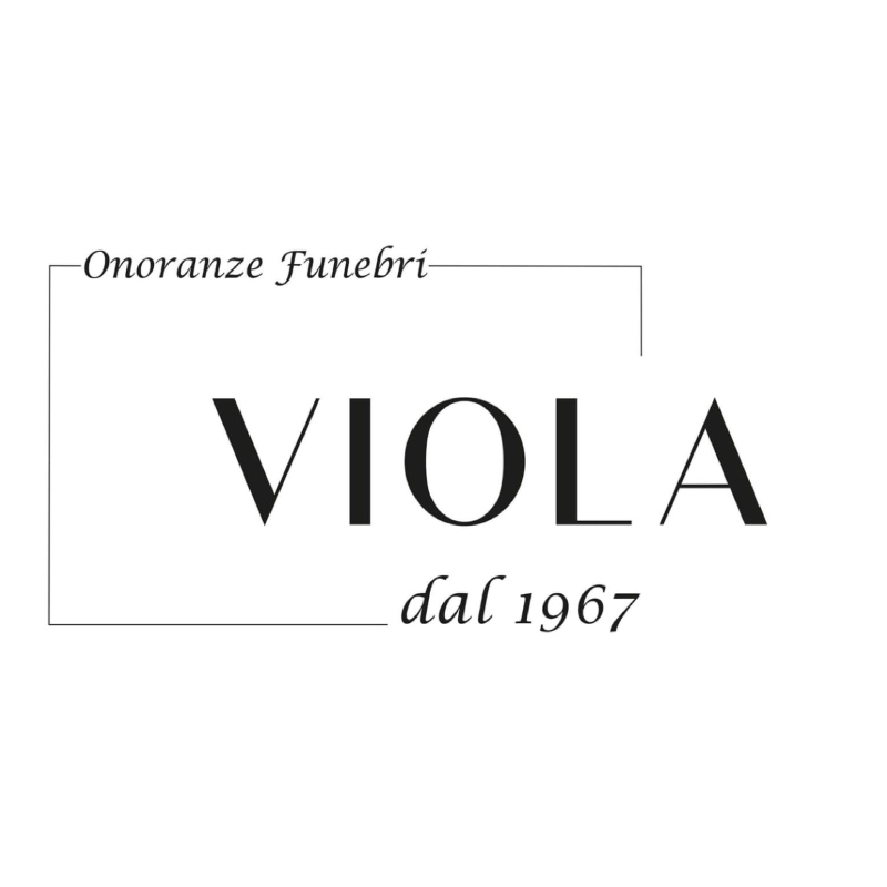 Onoranze Funebri Viola SNC