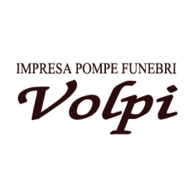 Onoranze Funebri Volpi
