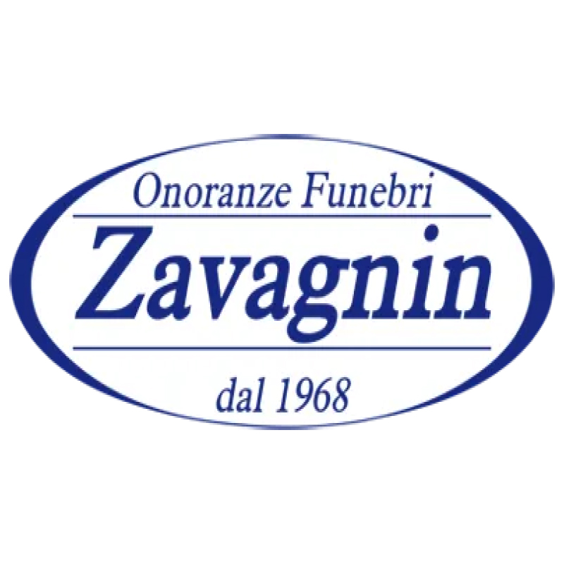 onoranze-funebri-zavagnin-castelletto-sopra-ticino Onoranze Funebri Zavagnin