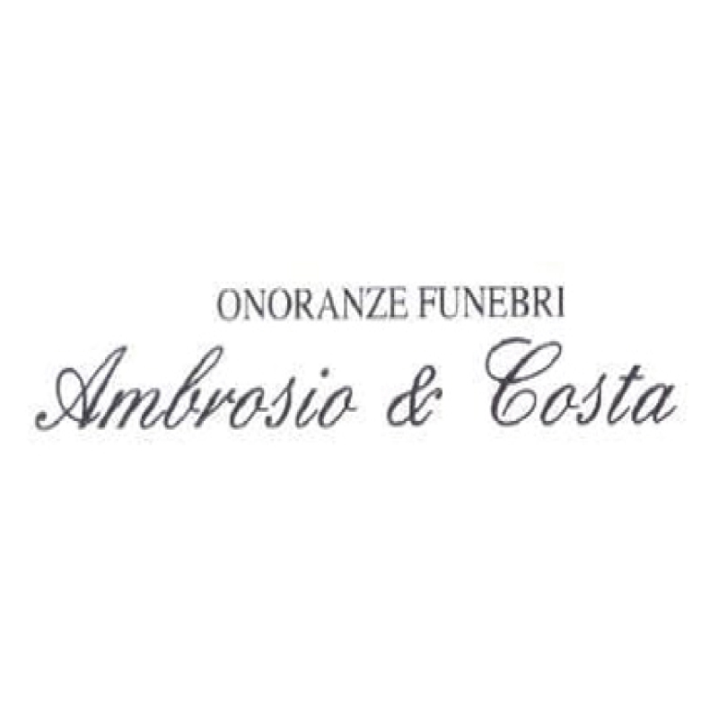 onorazne-funebri-ambrosioecosta-canale Onoranze Funebri Ambrosio e Costa Srl