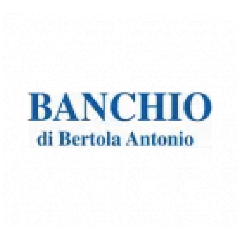 Onoranze Funebri Banchio