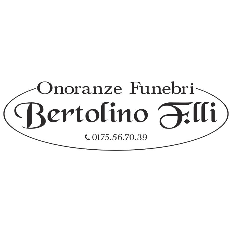 onorazne-funebri-bertolino-venasca Onoranze Funebri Bertolino Fratelli