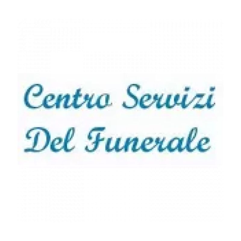 onorazne-funebri-centroservizidelfuneale-morozzo Onoranze Funebri Centro Servizi del Funerale