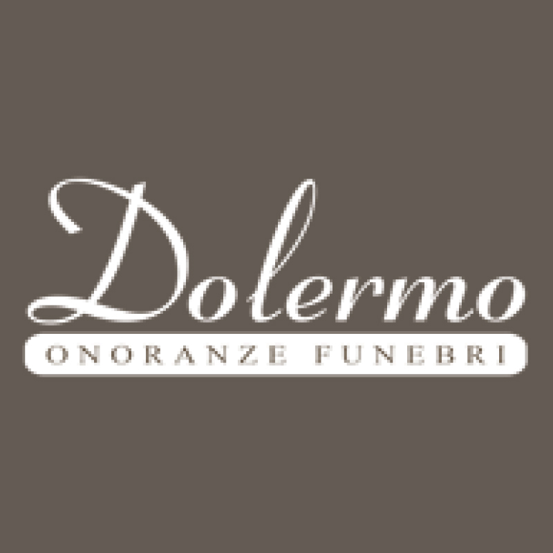 onorazne-funebri-dolermo-acqui-terme Onoranze Funebri Dolermo