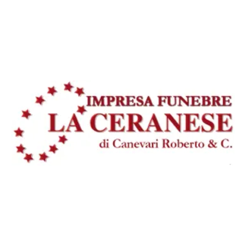 Onoranze Funebri La Ceranese