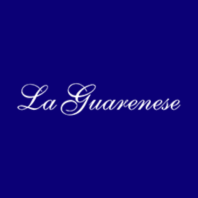 Onoranze Funebri La Guarenese