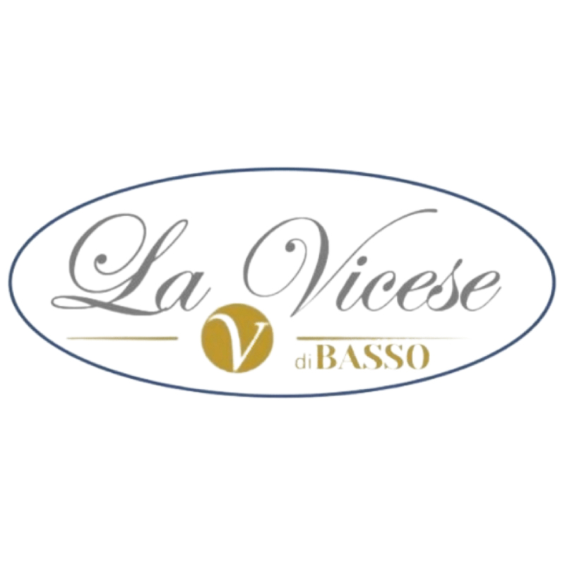Onoranze Funebri La Vicese