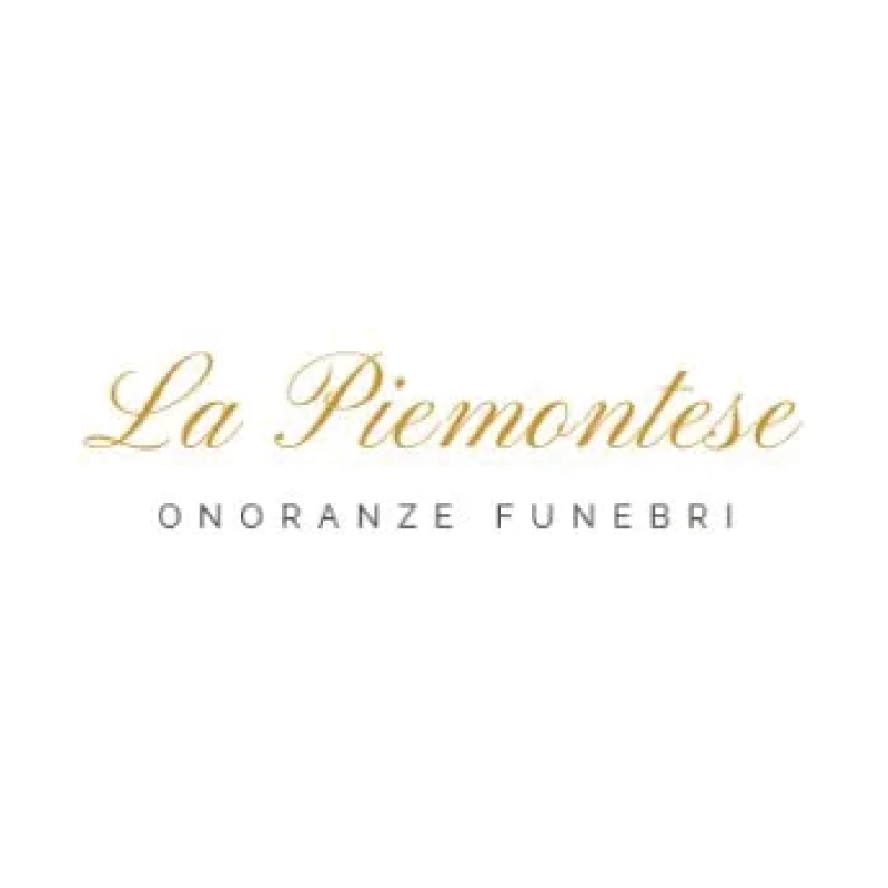 Onoranze Funebri La Piemontese