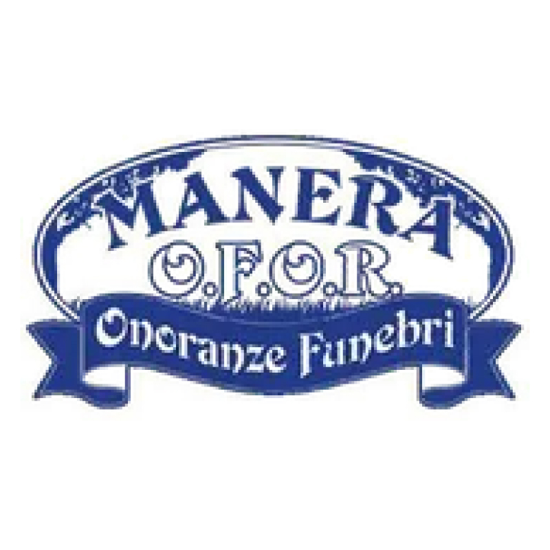 Onoranze Funebri Manera Ofor