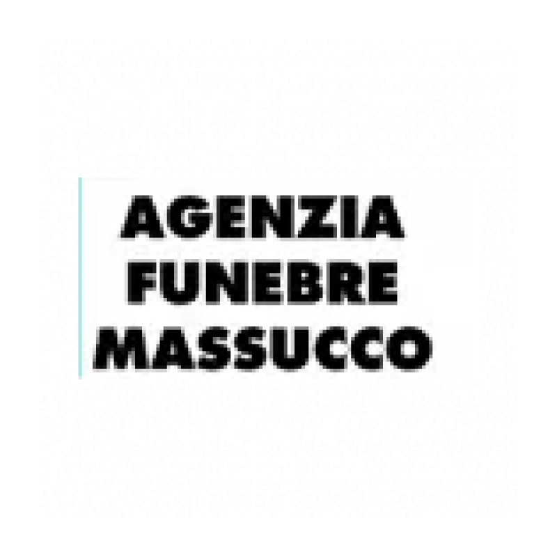 Onoranze Funebri Massucco