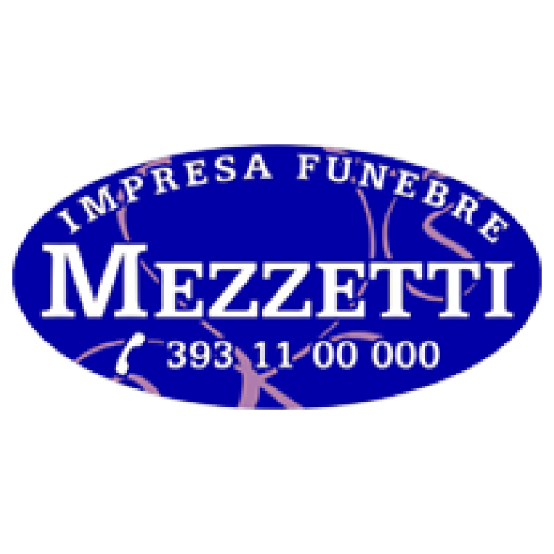 Onoranze Funebri Mezzetti