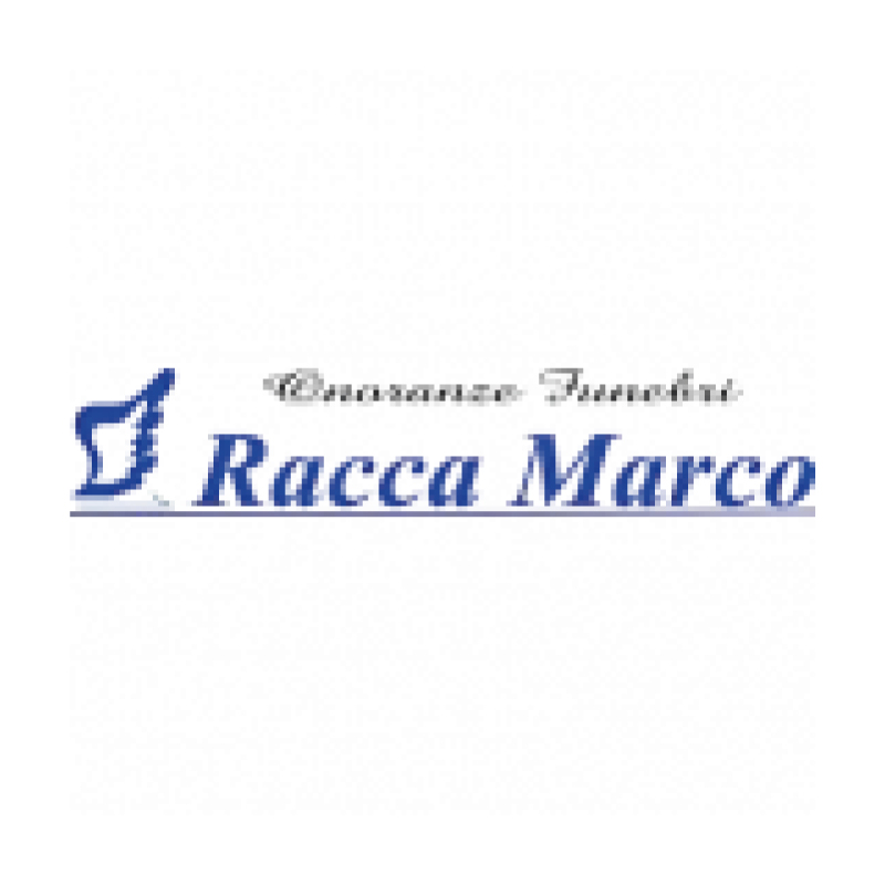 Onoranze Funebri Racca Marco