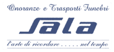 Onoranze Funebri Sala