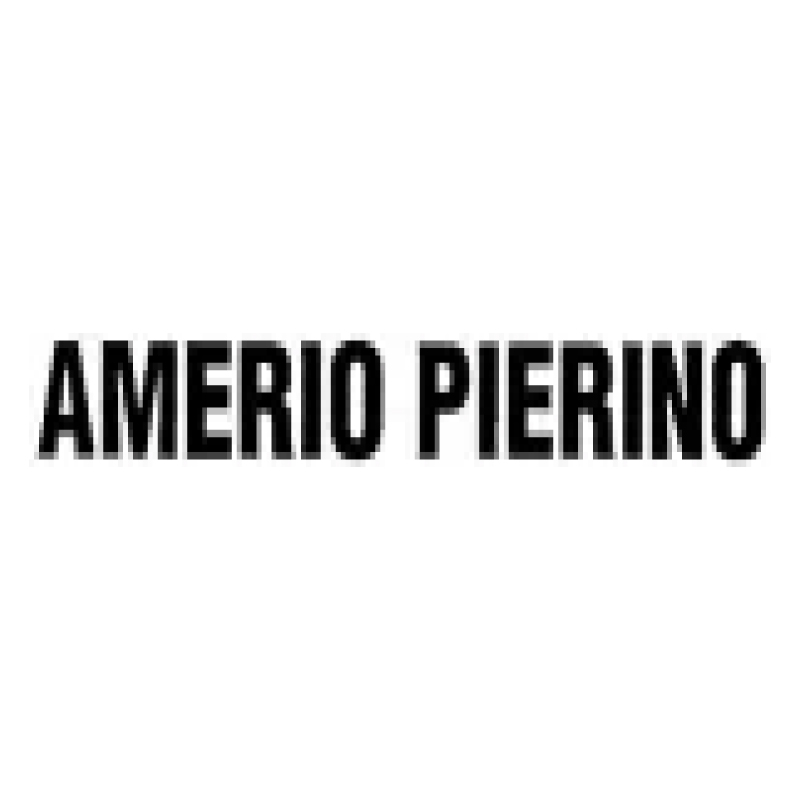 Onoranze Funebri Amerio Pietro Canelli