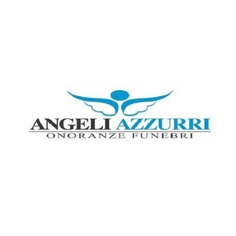 onoranze-funebri-angeli-azzurri-vigliano-biellese Onoranze Funebri Angeli Azzurri