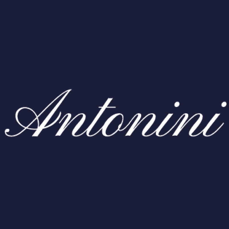 Onoranze Funebri Antonini