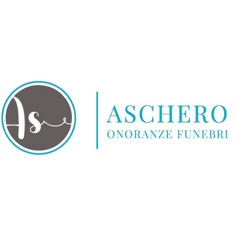 Onoranze Funebri Aschero