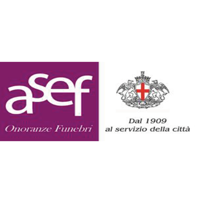 Onoranze Funebri A.Se.F.