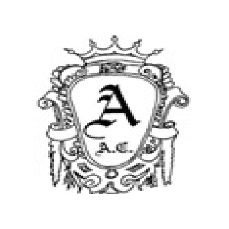 Onoranze Funebri Assereto