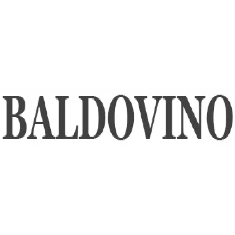 onoranze-funebri-baldovino-bistagno Onoranze Funebri Baldovino