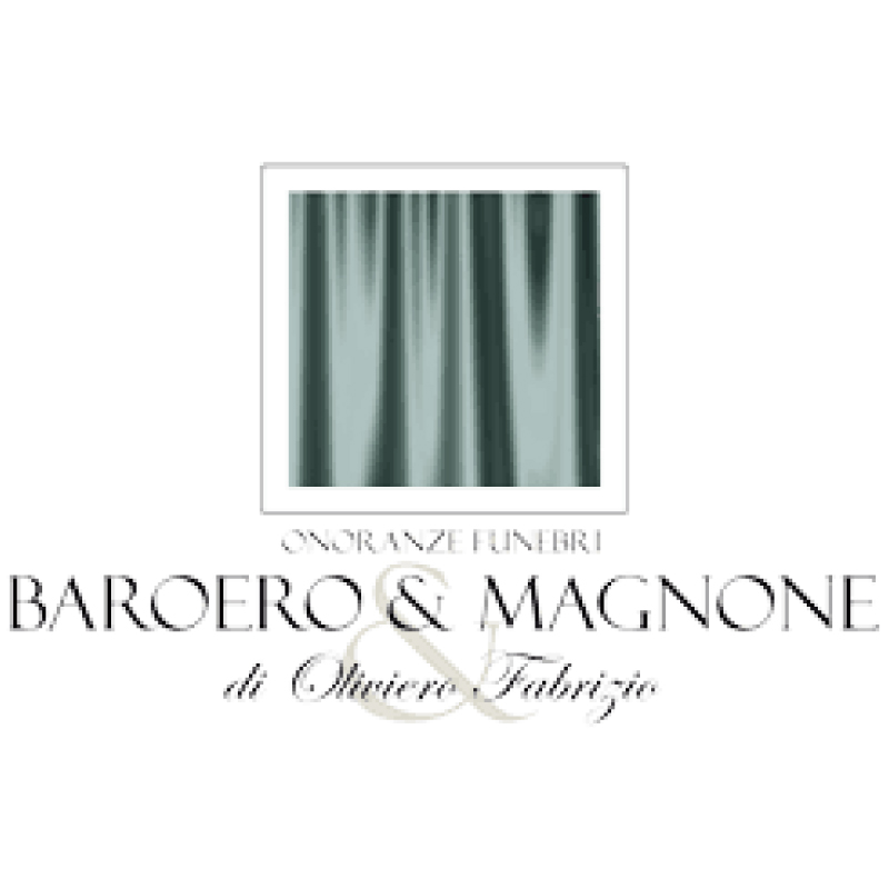 onoranze-funebri-baroero-magnone-murisengo Onoranze Funebri Baroero & Magnone Di Olivero Fabrizio & C. Sas