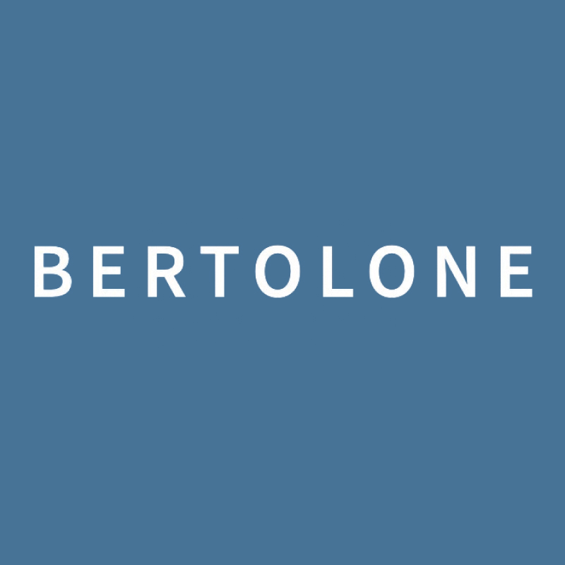 onoranze-funebri-bertolone-sestri-levante Onoranze Funebri Bertolone