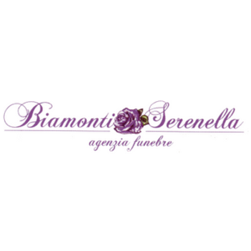 Onoranze Funebri Biamonti Serenella
