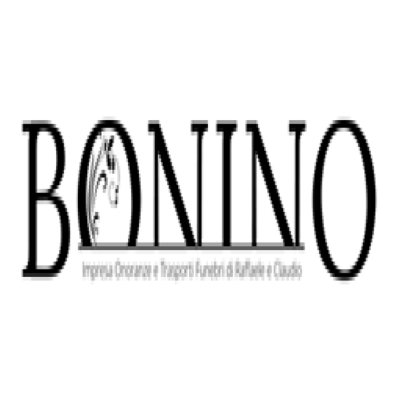 onoranze-funebri-bonino-candelo Onoranze Funebri Bonino