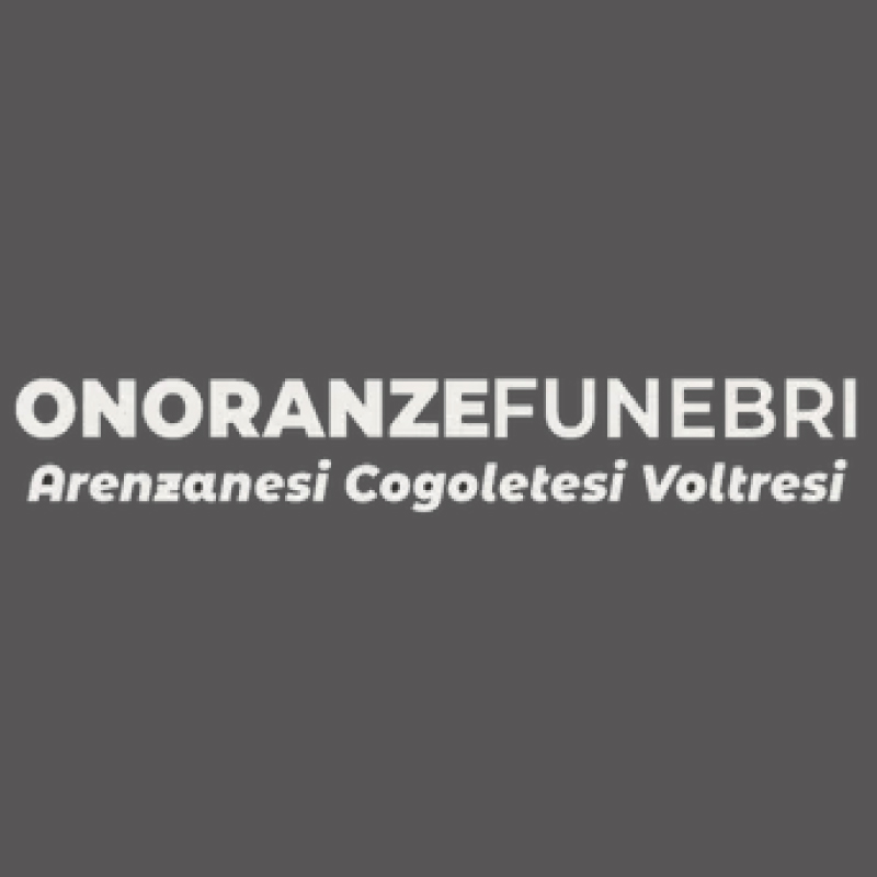 onoranze-funebri-bruzzone-vallegenova-1 Onoranze Funebri Bruzzone, Valle & C