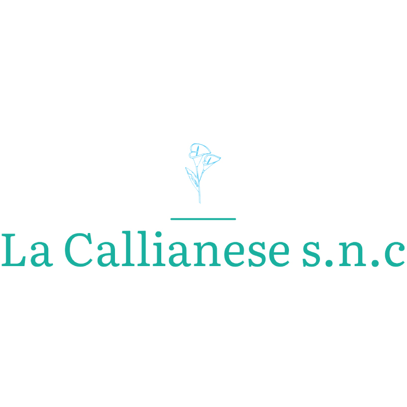 Onoranze Funebri La Callianese