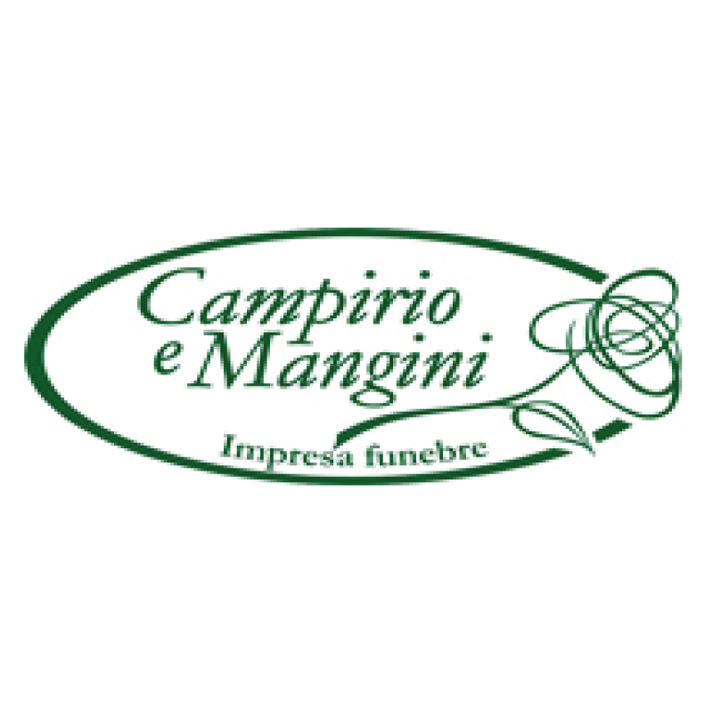 Onoranze Funebri Campirio e Mangini