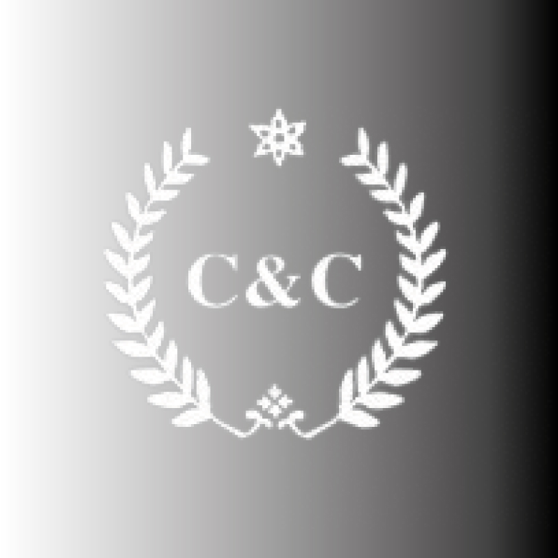 onoranze-funebri-capurro-cevasco-genova Onoranze Funebre Capurro e Cevasco
