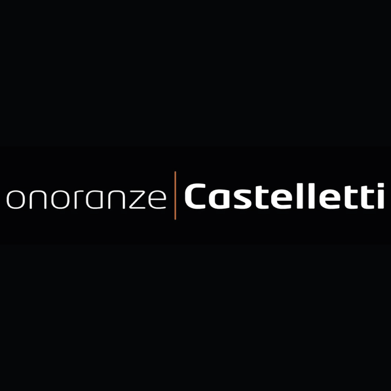 onoranze-funebri-castelletti-casarza-ligure Onoranze Funebri Castelletti Di Castelletti F. & C. Snc