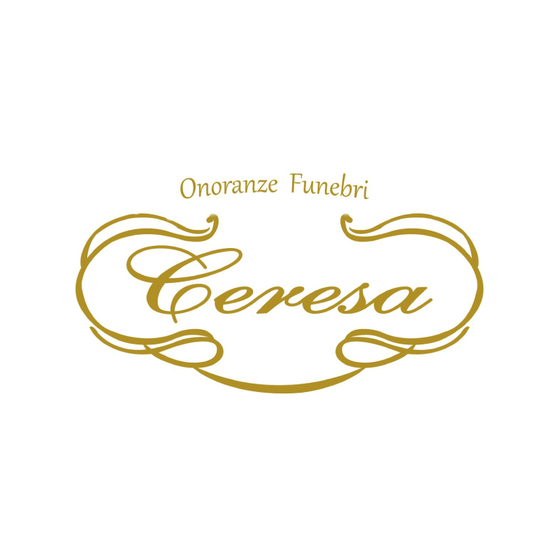 onoranze-funebri-ceresa-refrancore Onoranze Funebri Ceresa