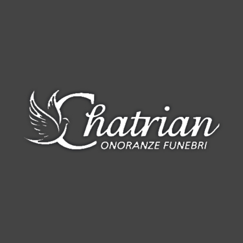 onoranze-funebri-chatrian-chatillon Onoranze Funebri Chatrian