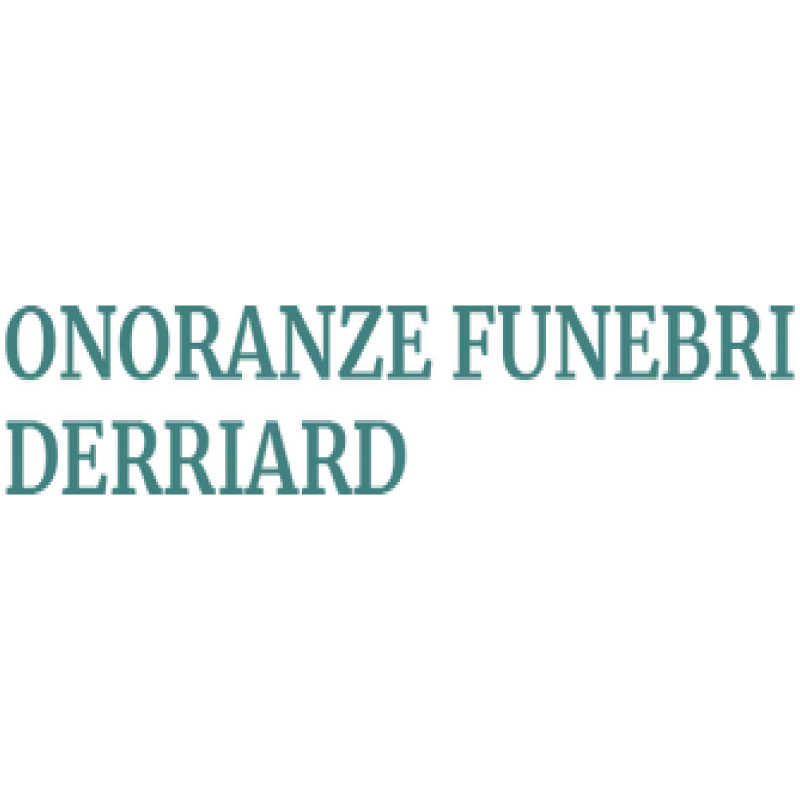 onoranze-funebri-derriard-courmayer Onoranze Funebri Derriard
