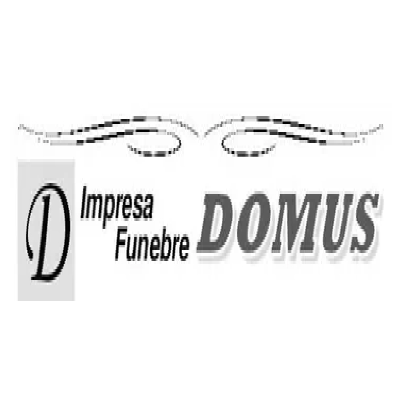 Onoranze Funebri Domus