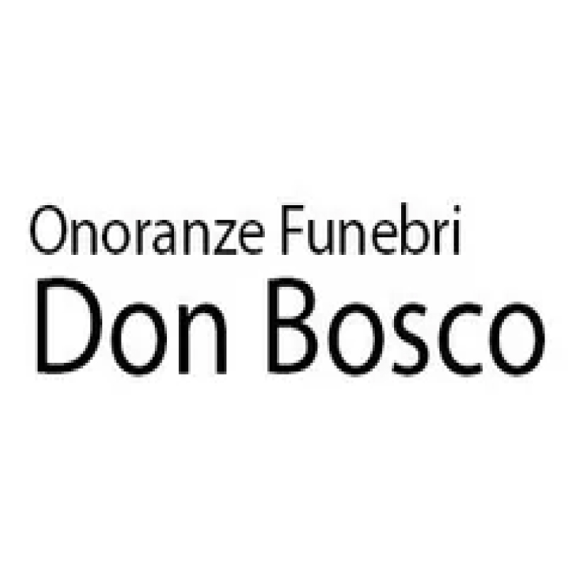 onoranze-funebri-don-bosco-castelnuovo-don-bosco Onoranze Funebri Don Bosco