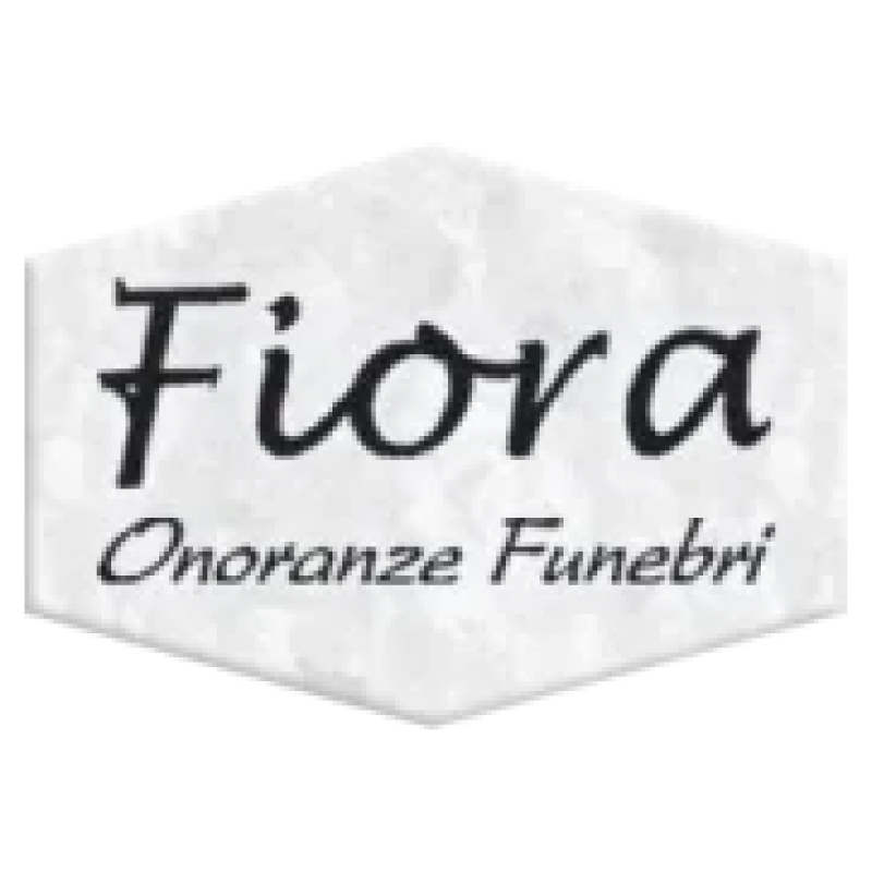 Onoranze Funebri Gabriella Fiora