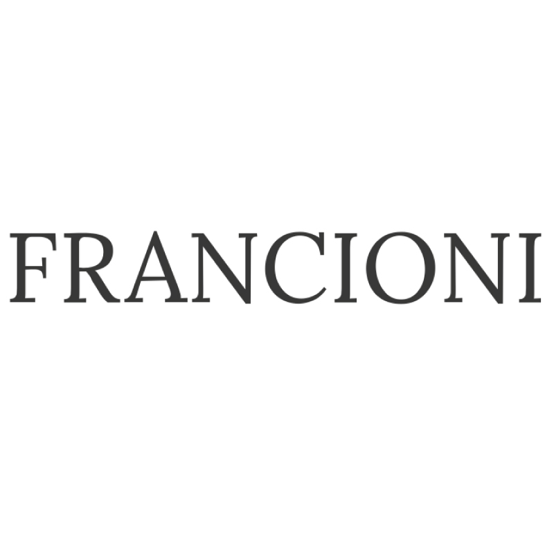 Onoranze Funebri Francioni