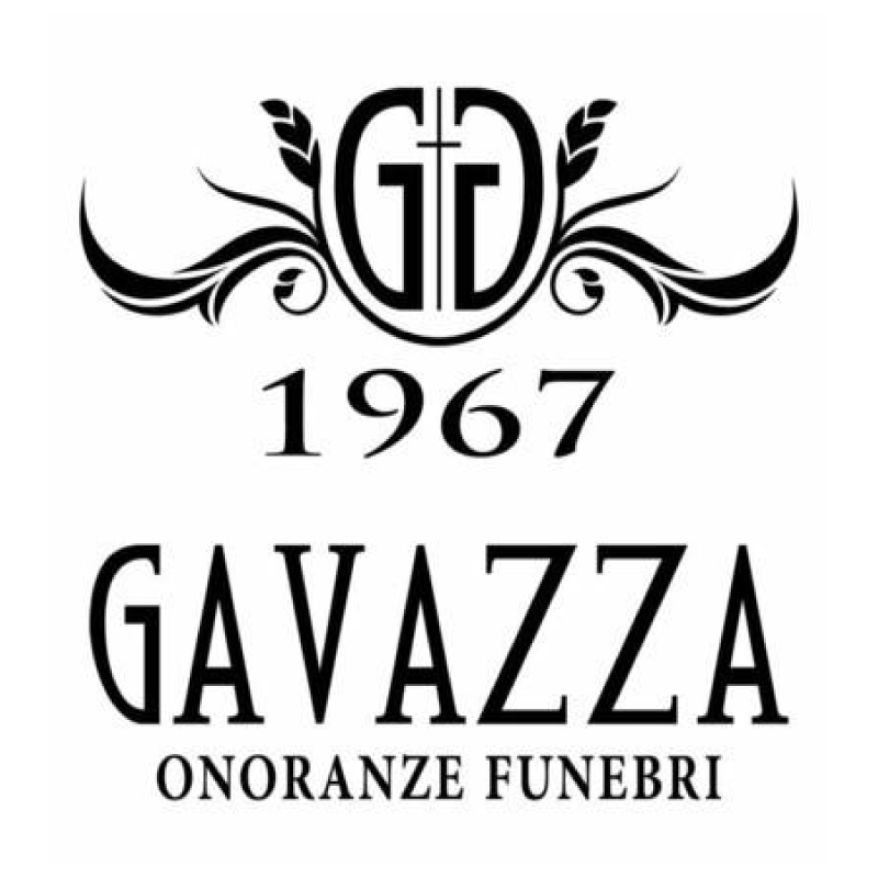 Onoranze Funebri Gavazza-Niero