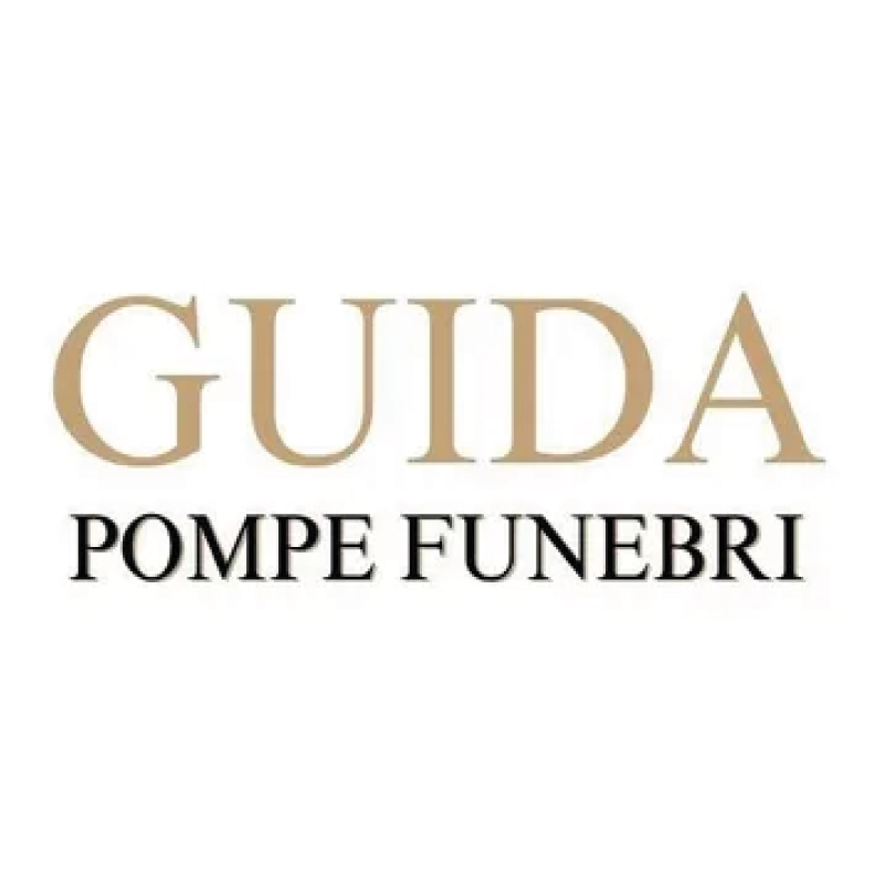 onoranze-funebri-guida-piedimulera Onoranze Funebri Guida