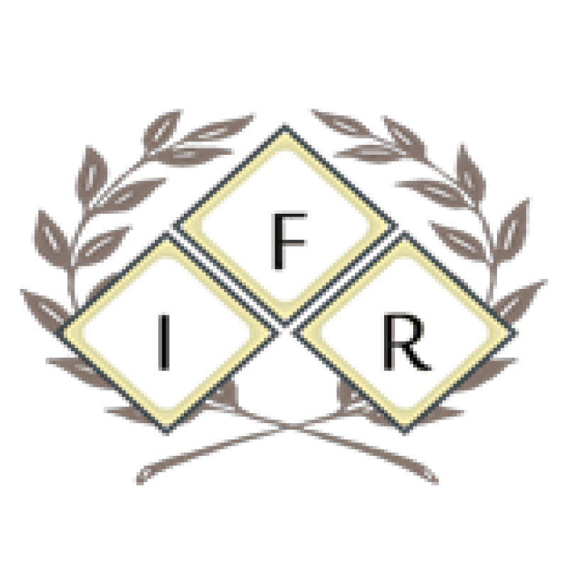 Onoranze Funebri Imprese Funebri Riunite