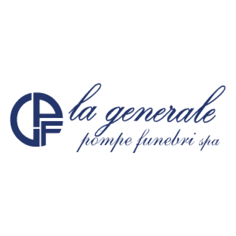 onoranze-funebri-la-generale-genova-10 Onoranze Funebri La Generale