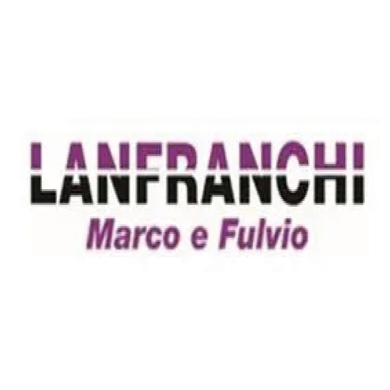 onoranze-funebri-lanfranchi-taggia-2 Onoranze Funebri Lanfranchi