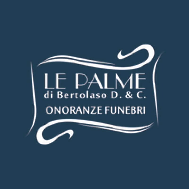 onoranze-funebri-le-palme-imperia Onoranze Funebri Le Palme Di Bertolaso D.