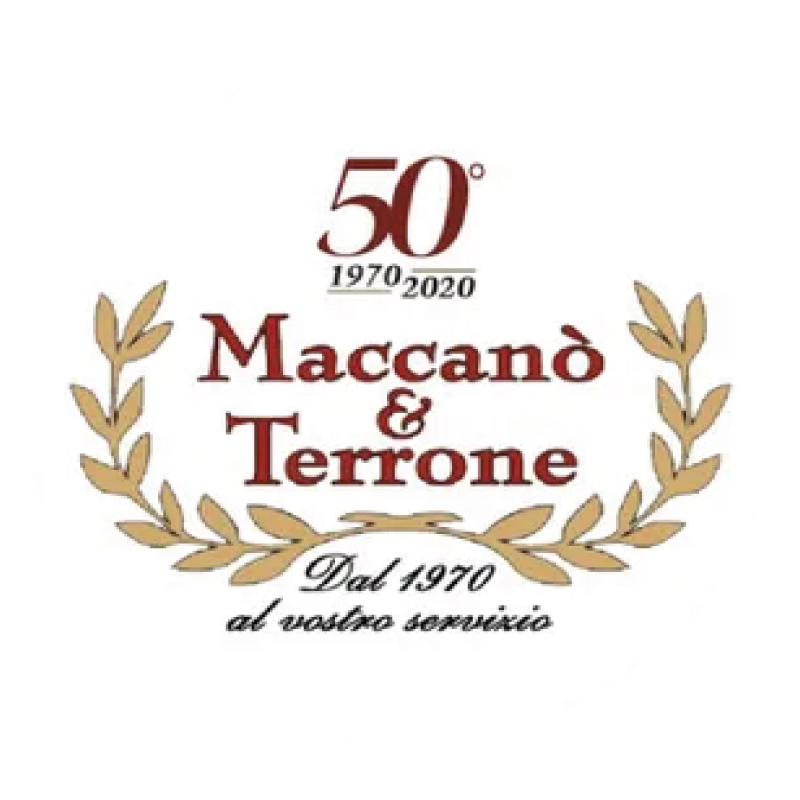 Onoranze Funebri Maccanò & Terrone Diano Marina