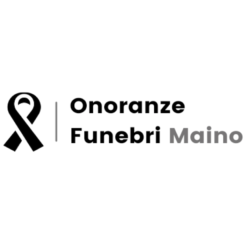 Onoranze Funebri Di Maino P. & C. SAS