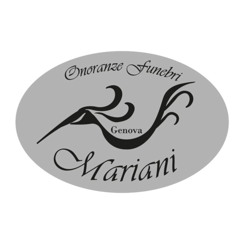 onoranze-funebri-mariani-genova Onoranze Funebri Mariani Genova